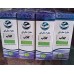 کرم گلاب 1 عددی