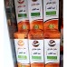 کرم ضد آفتاب بزرگسالان 1 عدد