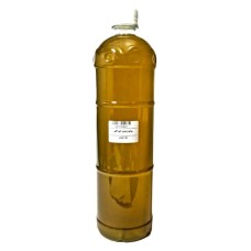روغن زیتون 1 لیتری 1 عددی روغن زیتون 1 لیتری 1 عددی